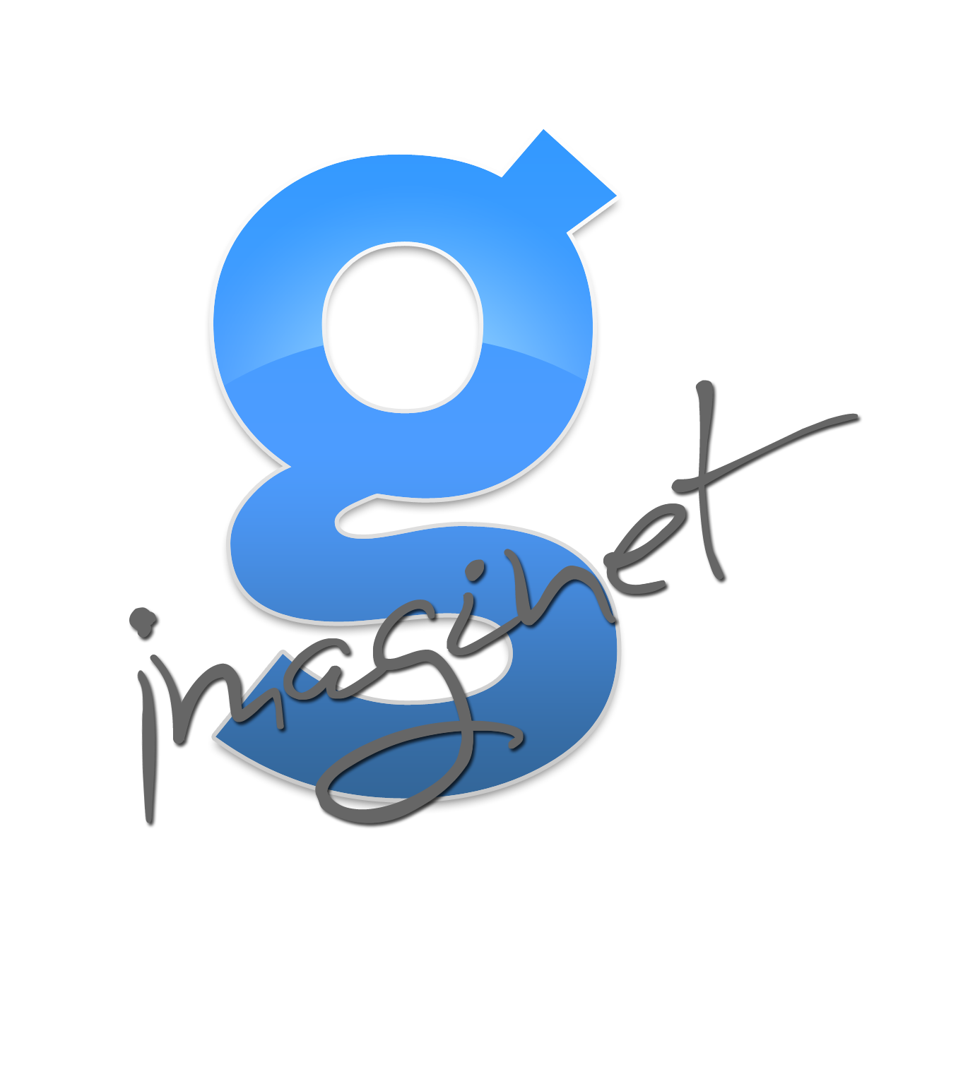 Round Table Grahamstown 11 Rondel